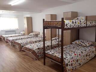 Гостевой дом West Yerevan Ереван Двухместный номер с 1 кроватью или 2 отдельными кроватями-31